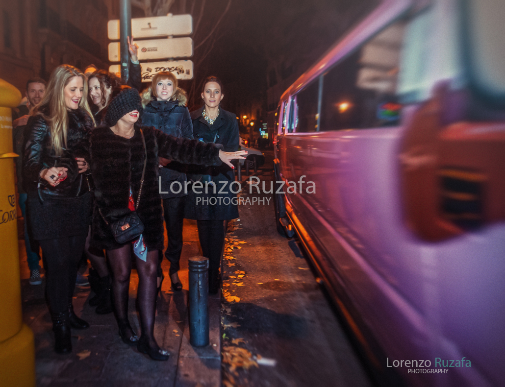 Lorenzo Ruzafa Photography - bloglrs_1846_fin-1_copia.jpg