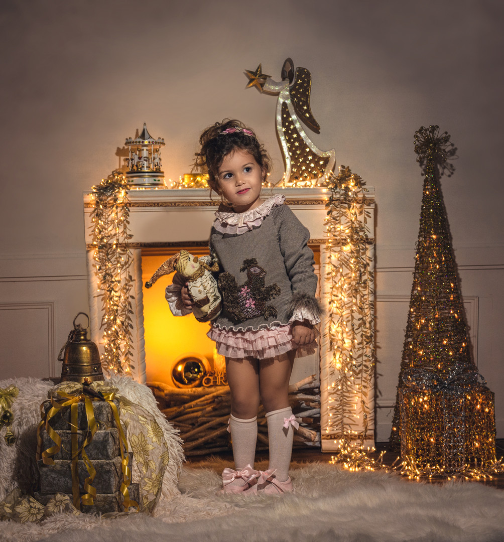 Morgue Tomar conciencia beneficio 8 razones para realizar una sesión de fotos navideña en Ruzafa Photography  - Lorenzo Ruzafa Photography